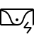 Icono batería
